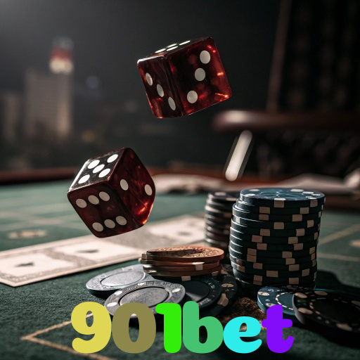 901bet