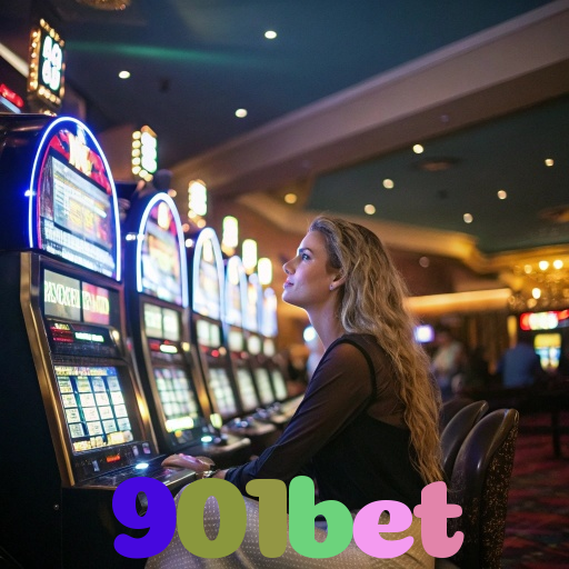 901bet
