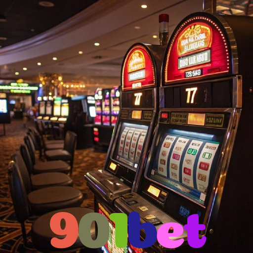901bet