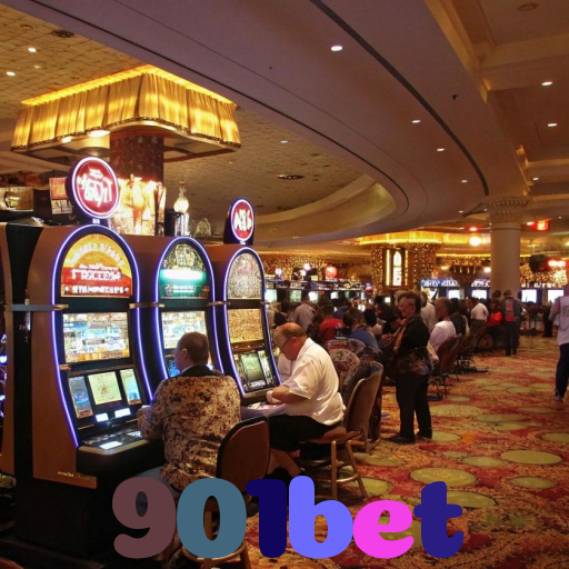 901bet