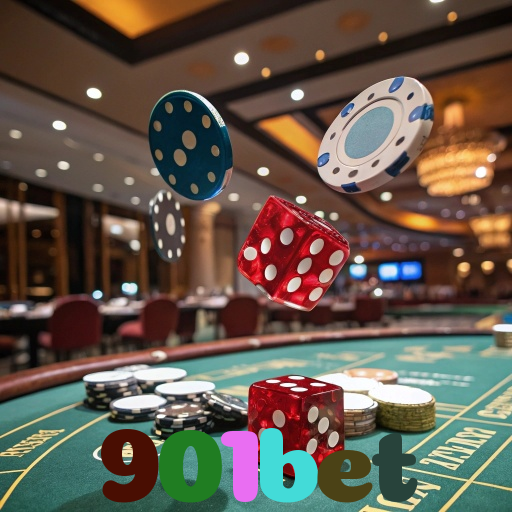 901bet