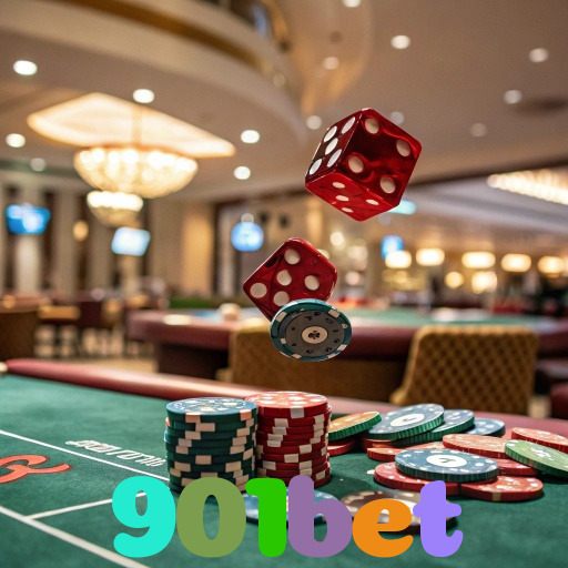 901bet