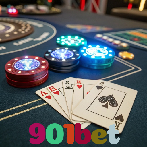 901bet