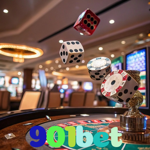 901bet