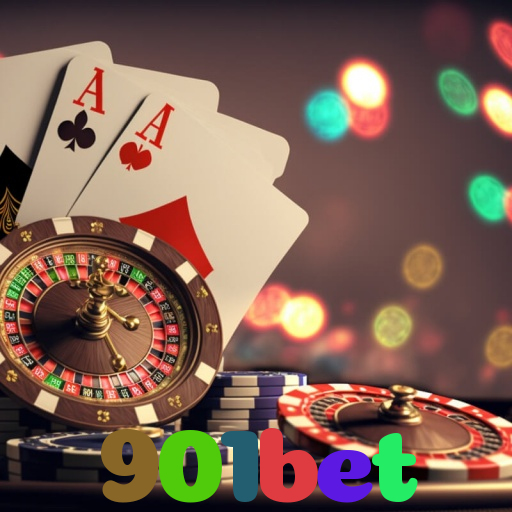 901bet