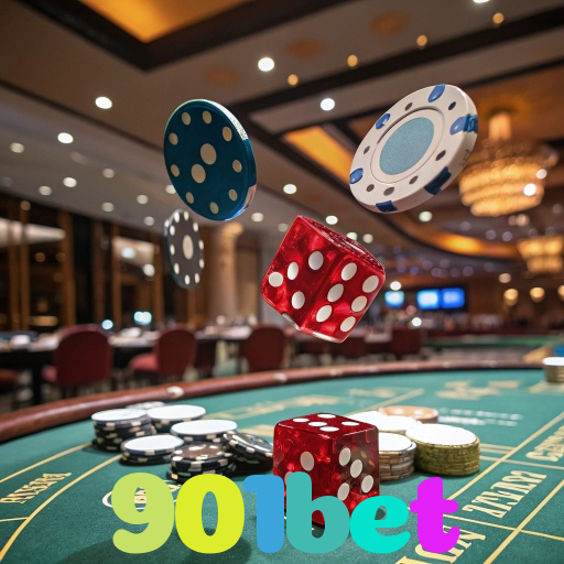 901bet