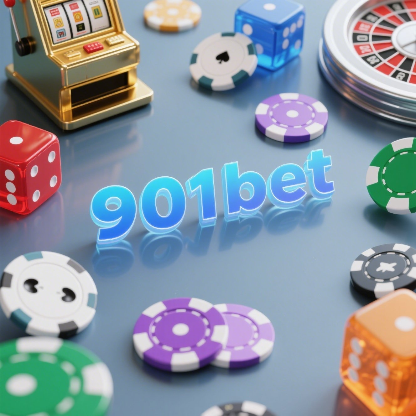 901bet